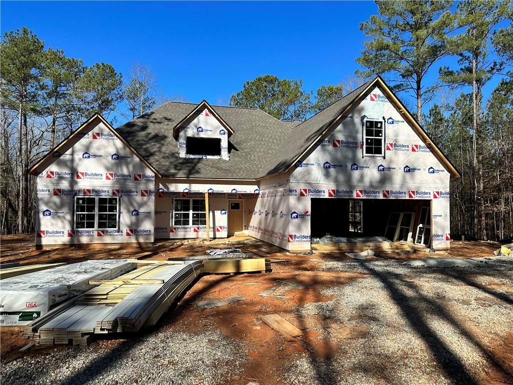 180 Lee Road 913 - Photo 1