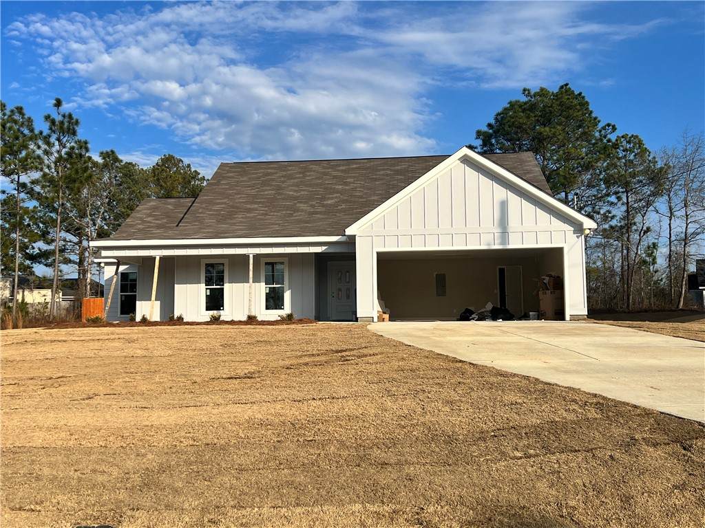 209 Lee Rd 2191 - Photo 1