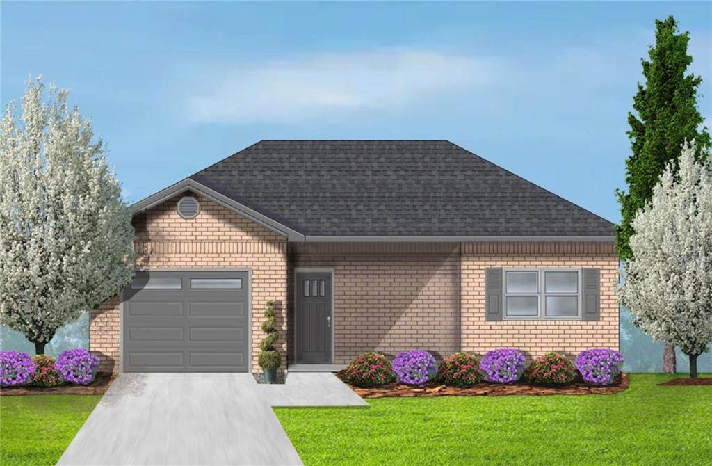 7217 King Road - Photo 1