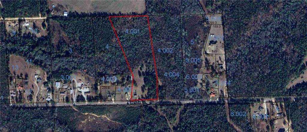 555 Lee Road 0129 - Photo 1