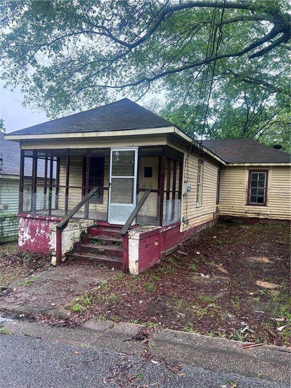 1514 10th Avenue - Photo 1