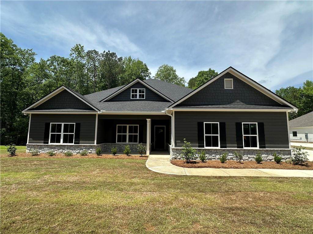 1925 Lee Rd 288 - Photo 1