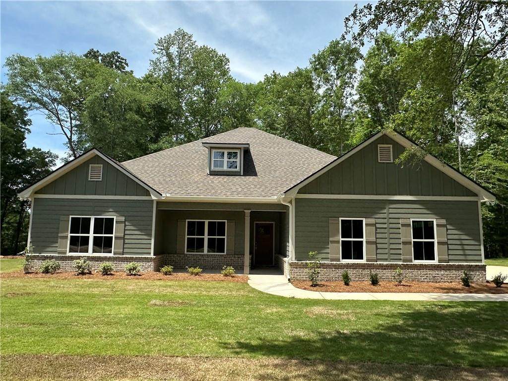 1881 Lee Rd 288 - Photo 1