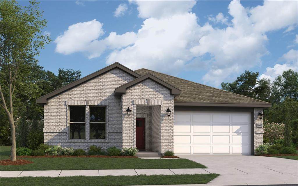 218 Ivy Glen Dr - Photo 1