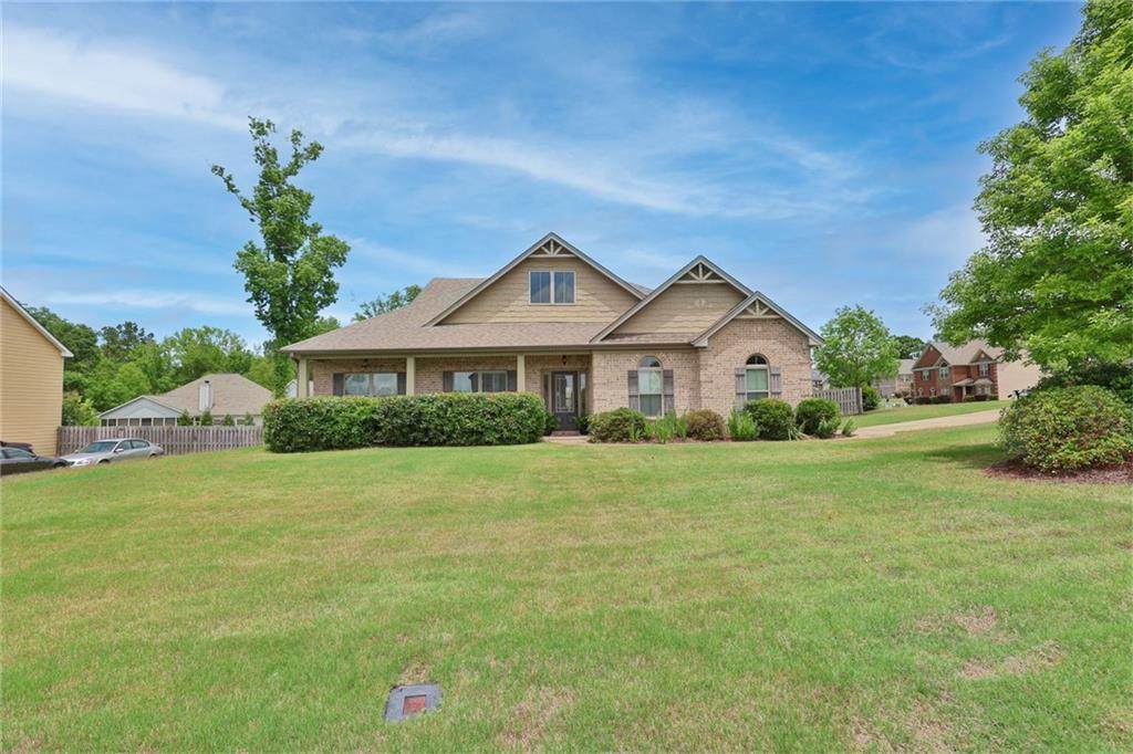 94 Landings Way - Photo 1