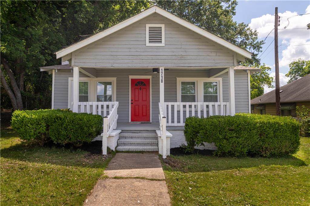 1718 16th Ave - Photo 1