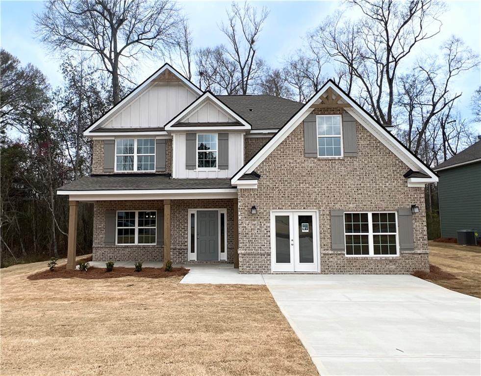 223 Meadowlark Drive - Photo 1