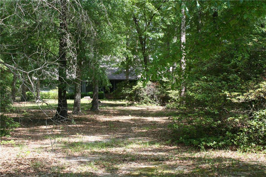 175 Hicks Lane - Photo 1