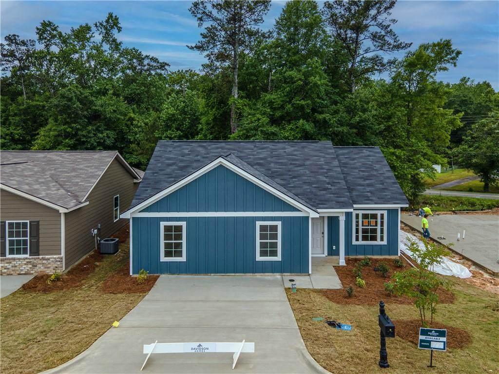 4 Summertide Drive - Photo 1