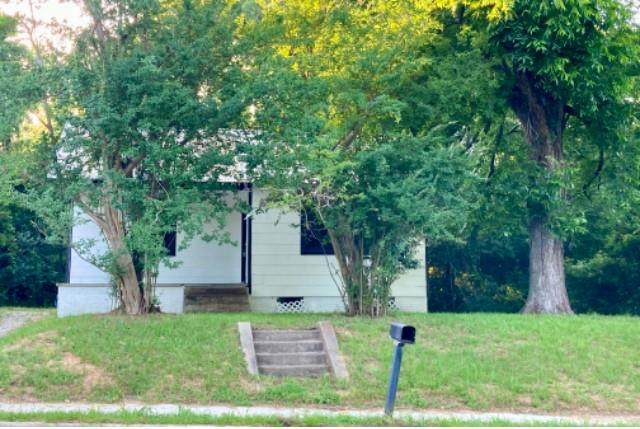613 Seale Road - Photo 1