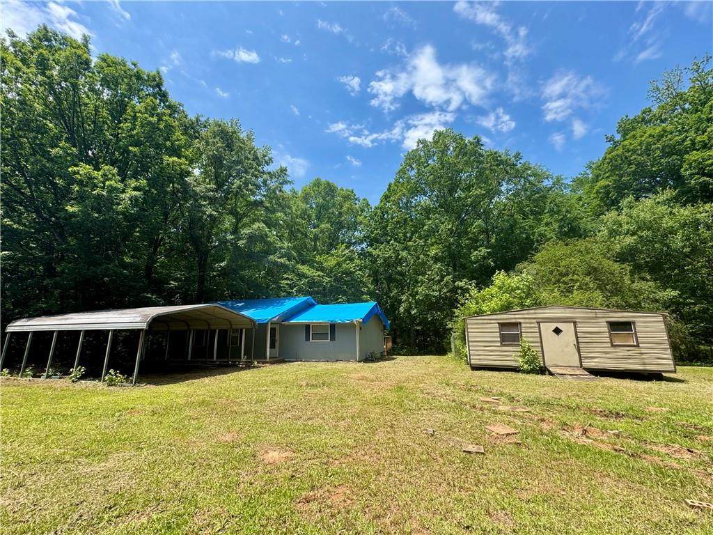 639 Lee Rd 279 - Photo 1