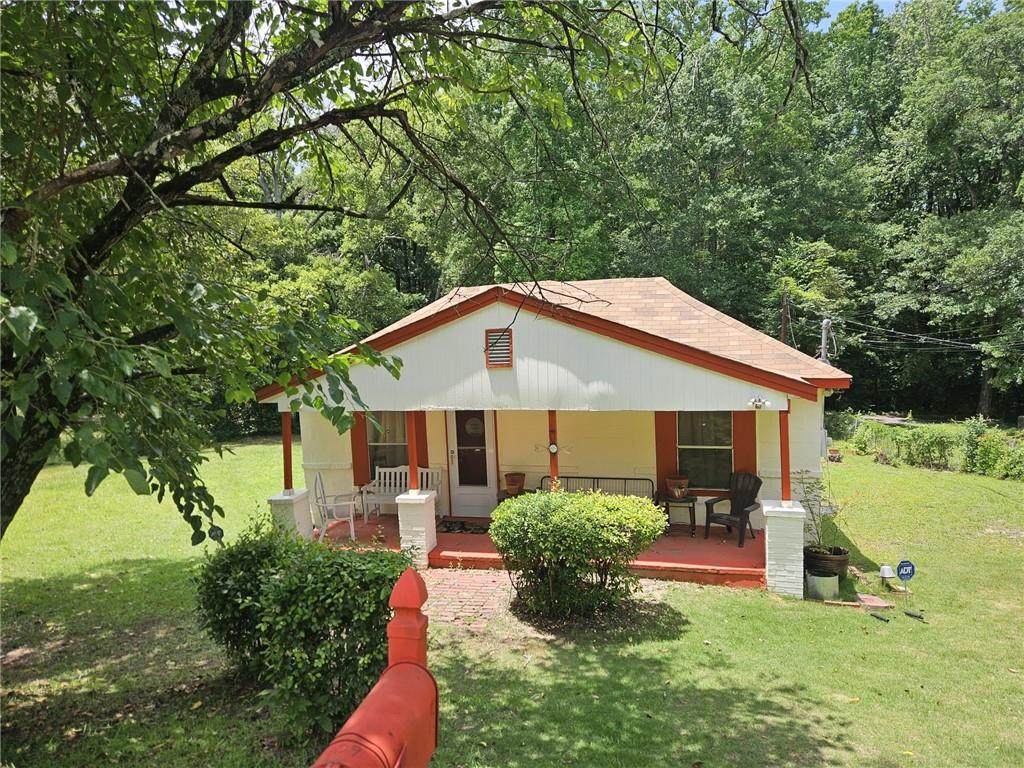 909 16th Ave - Photo 1
