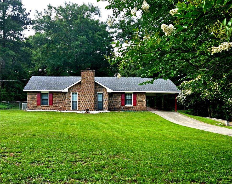 6805 Lee Road 240 - Photo 1