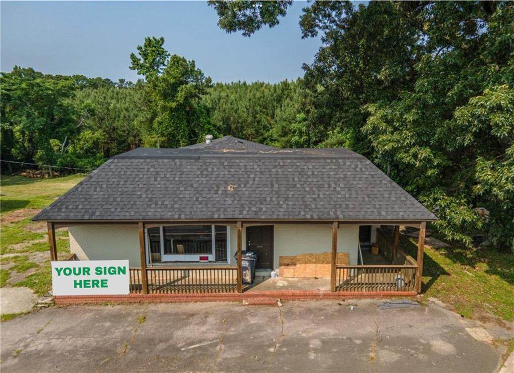 2565 Roosevelt Highway - Photo 1