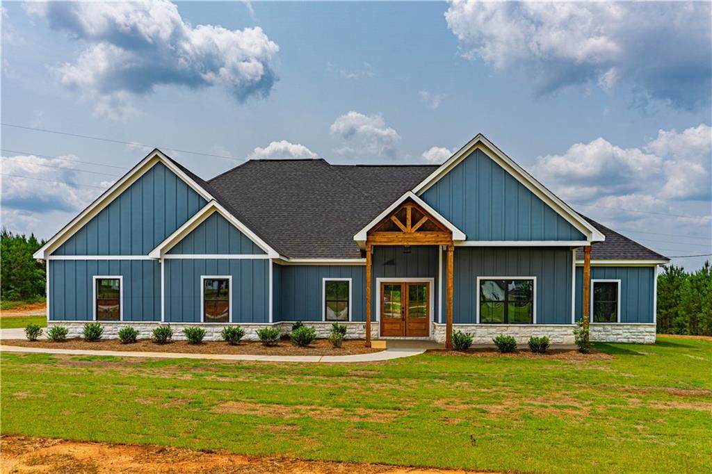 9314 Lee Road 158 - Photo 1