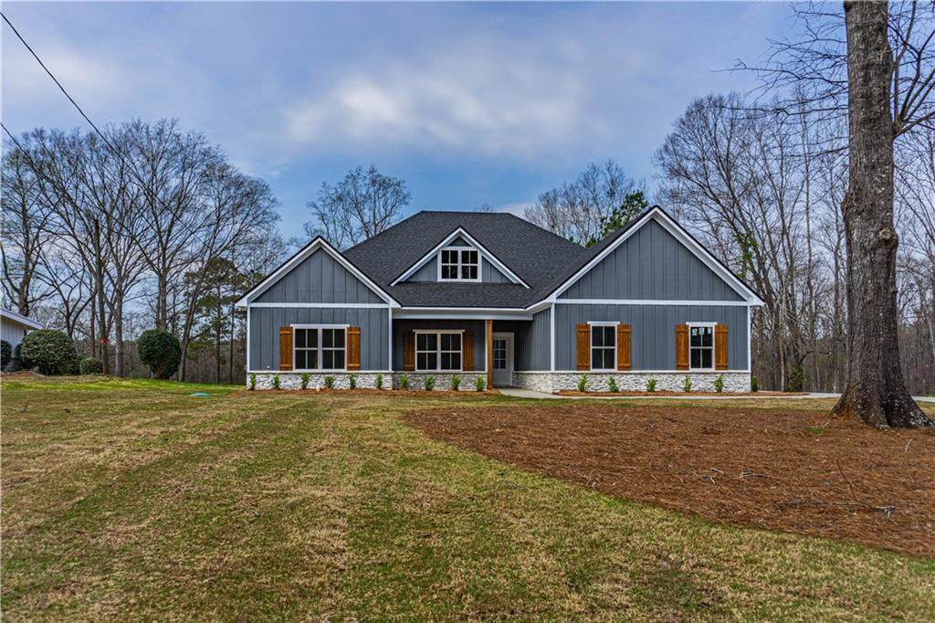 1847 Lee Road 288 - Photo 1