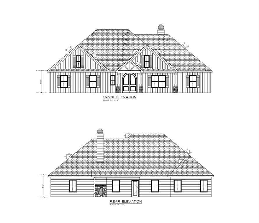 373 Lee Road 246 - Photo 1