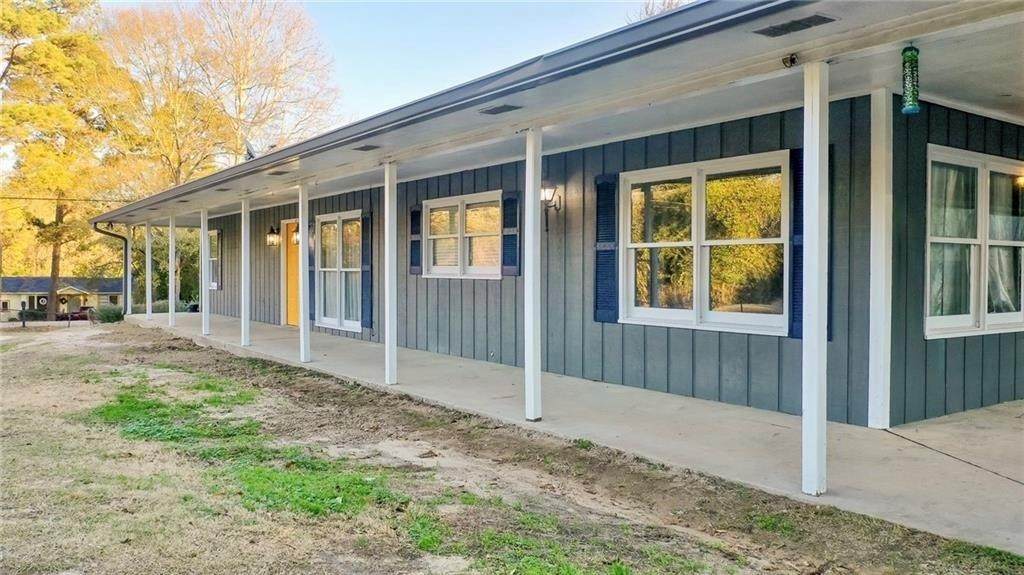 374 Lee Road 213 - Photo 1