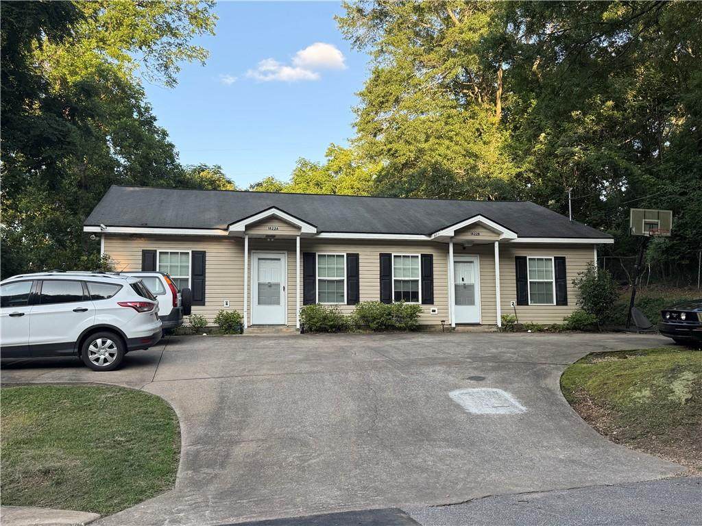 1822 2nd Avenue - Photo 1