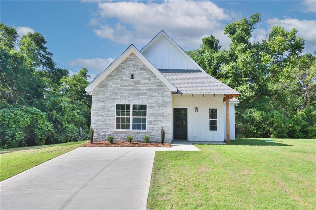 12 Thompson Lane - Photo 1