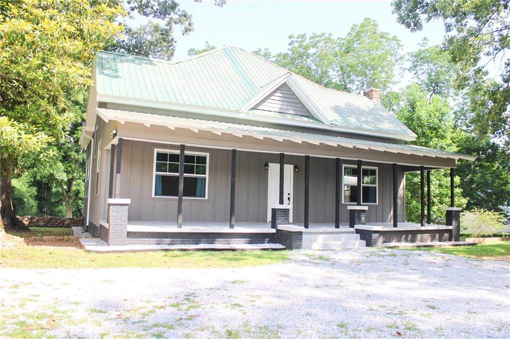 1048 Whites Mill Road - Photo 1