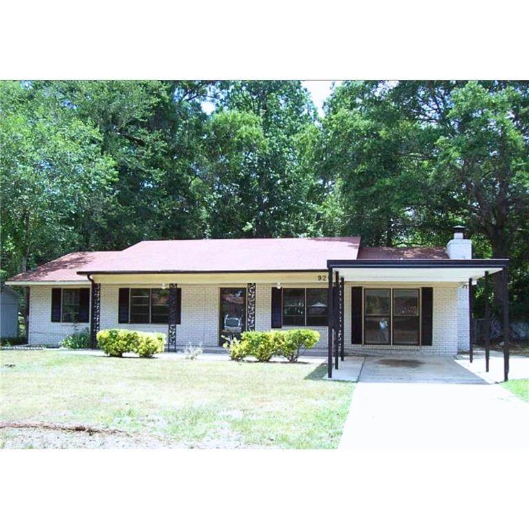 920 Ashland Avenue - Photo 1