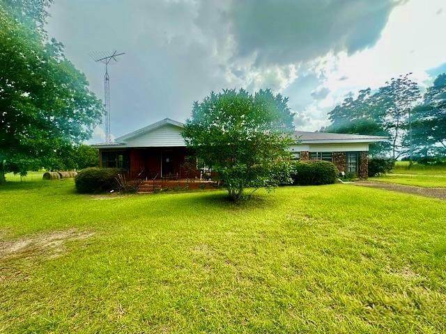 869 County Road 79 - Photo 1