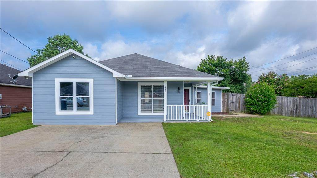338 Lee Road 500 - Photo 1