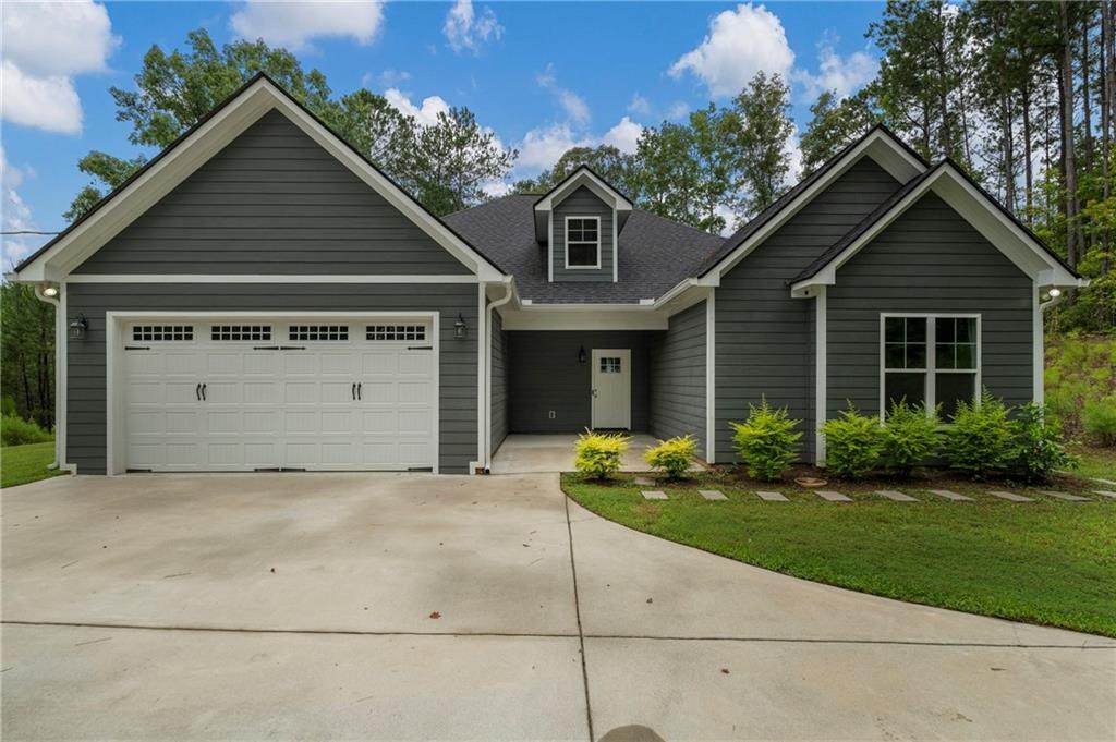 88 Lee Road 2213 - Photo 1