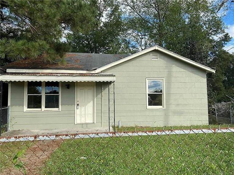 1714 20th Avenue - Photo 1