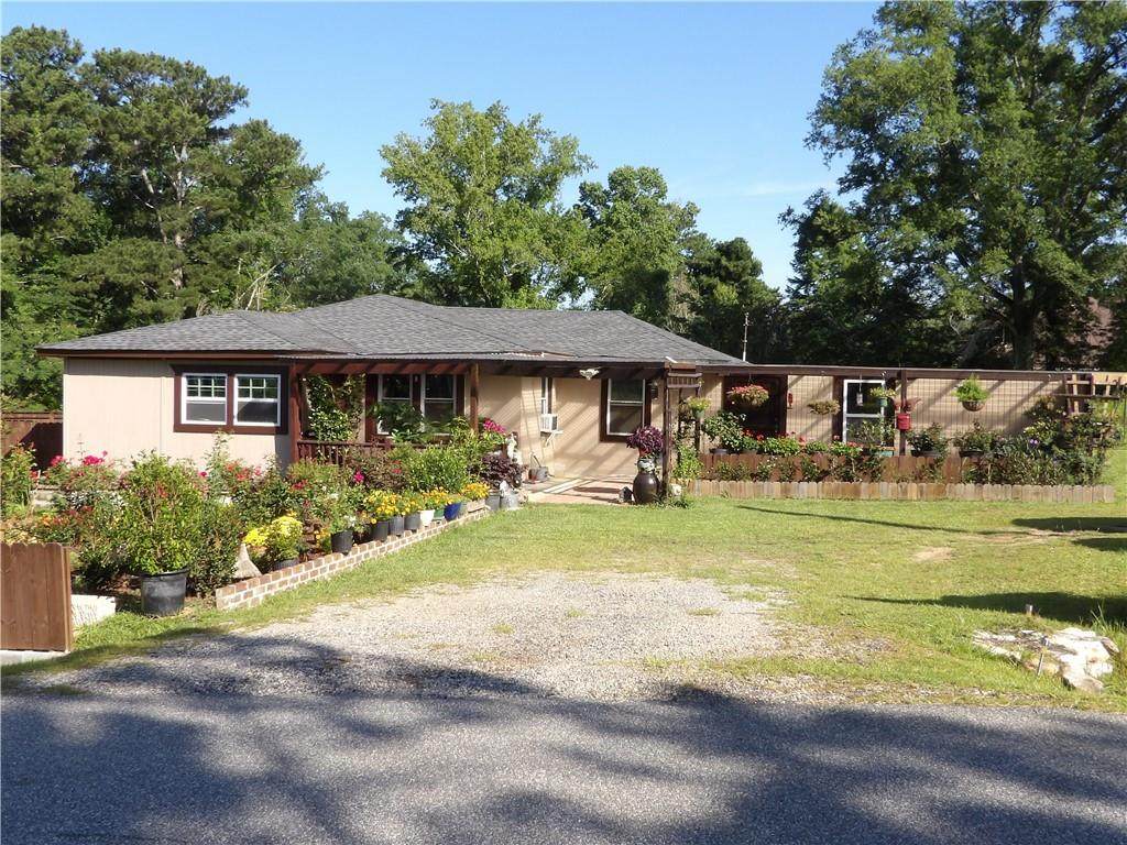 19 Rosemount Circle - Photo 1