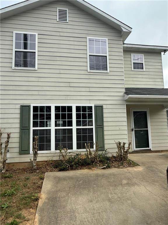 53 Ryan Loop - Photo 1