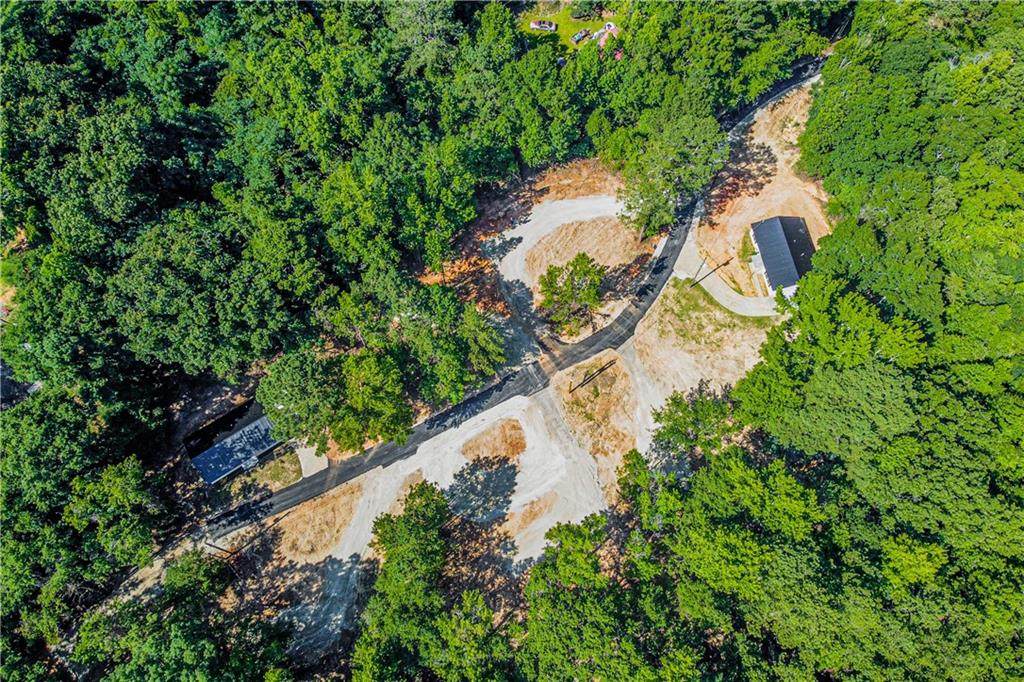 9 Pine Ridge Estates - Photo 1