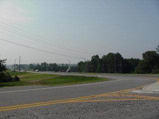 2 Pierce Road - Photo 1