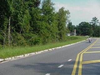 https://bt-photos.global.ssl.fastly.net/phenix/orig_boomver_1_E101335-2.jpg