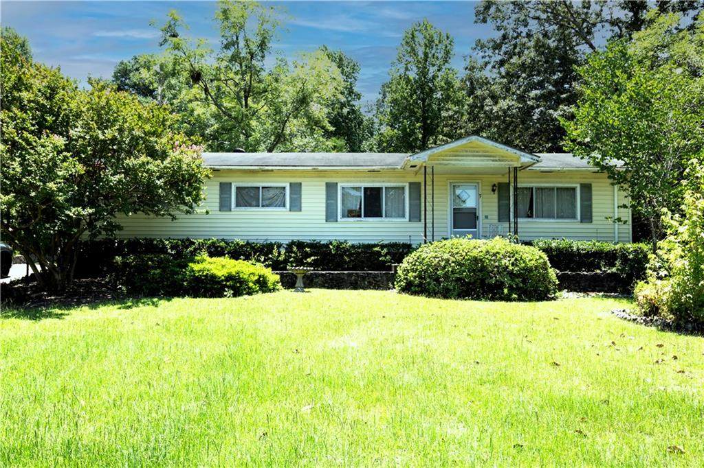 7 Avalon Court - Photo 1