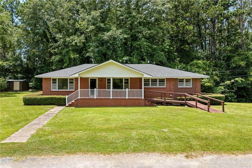 65 Alberta Street - Photo 1