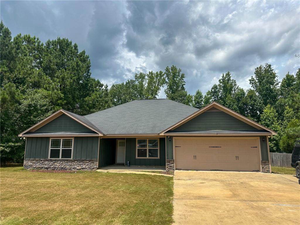 9 Elizabeth Way - Photo 1