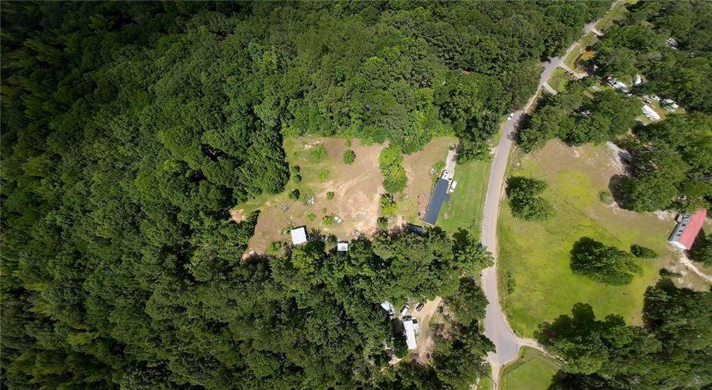 824 Lee Road 600 - Photo 1