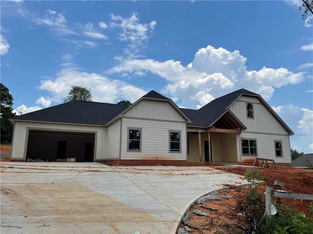 1043 Lee Road 315 - Photo 1