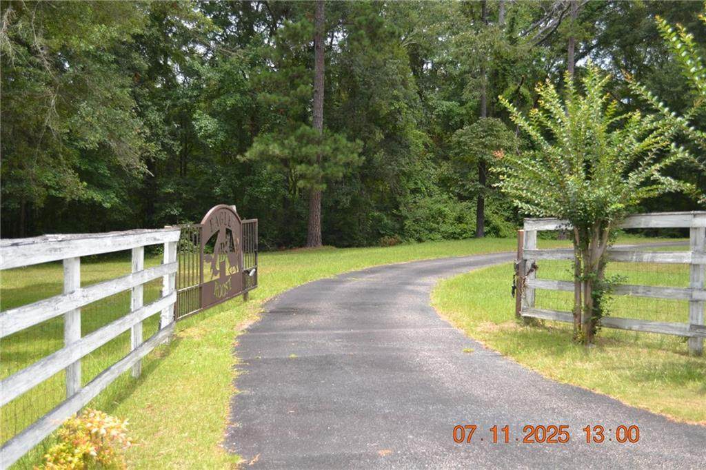 96 Freeman Road - Photo 1