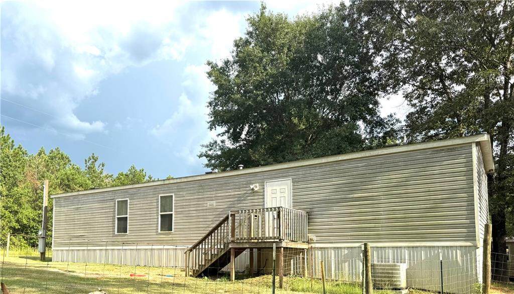 5575 Sandfort - Photo 1