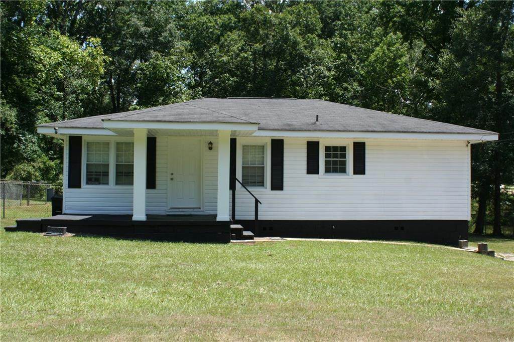 3735 Seale Road - Photo 1