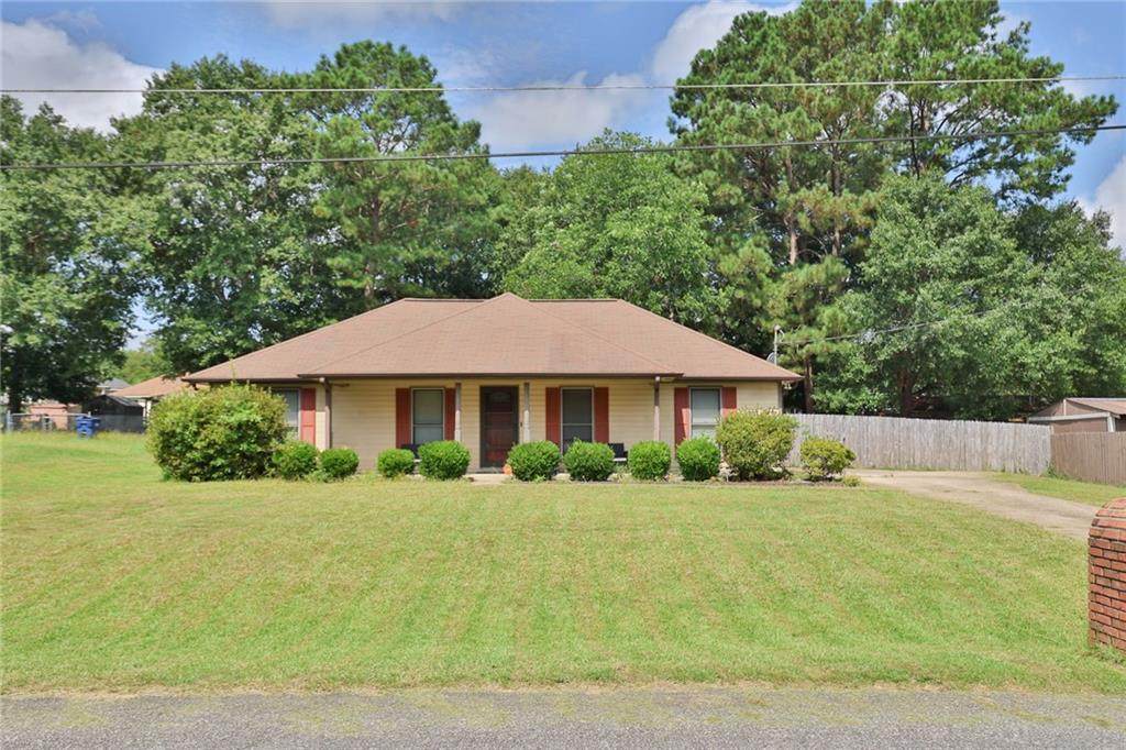 57 Lee Road 919 - Photo 1