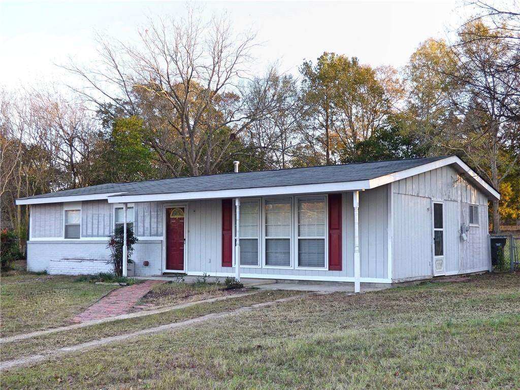 4301 19th Street - Photo 1
