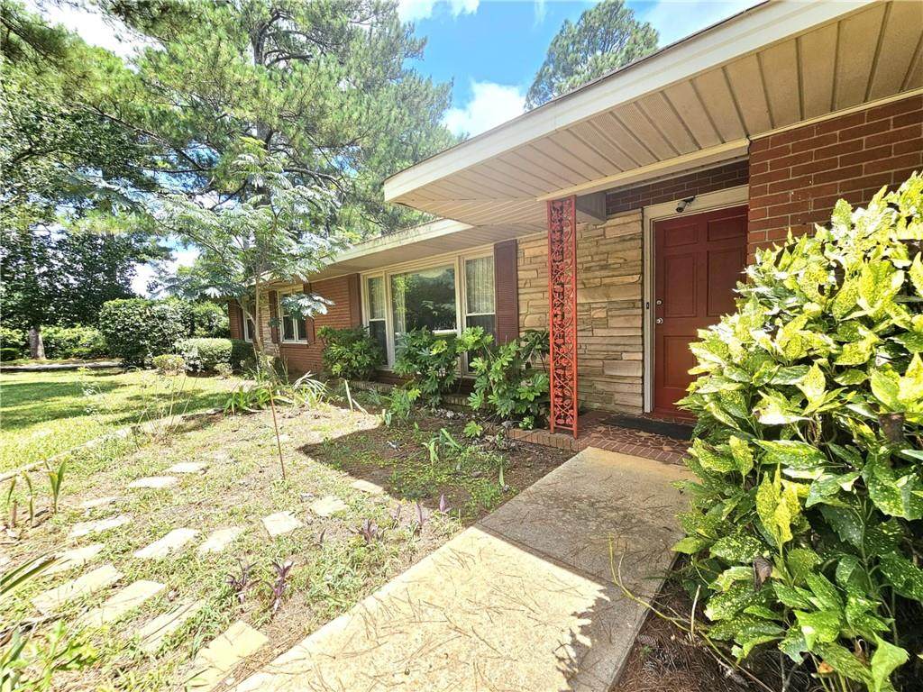 1401 28th Street - Photo 1