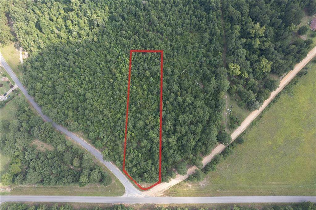 0 Tarver Road - Photo 1