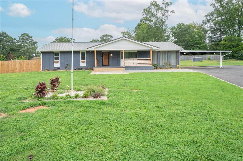 222 Sandra Drive - Photo 1