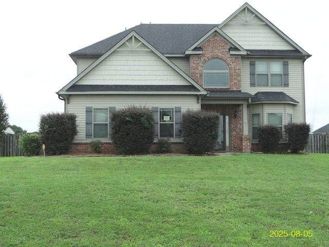 2 Sugar Maple Drive - Photo 1