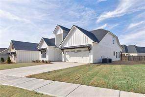 33 Ivy Loop - Photo 1